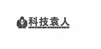 听说每出现一个数学公式，就有一半观众被劝退？ | 科技袁人