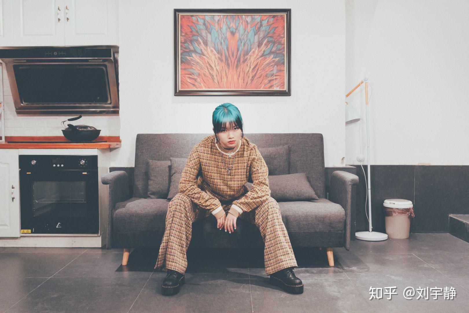 求陈乐一电脑高清壁纸