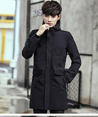 v2-3a66a849099b839fb7d6e5e4a561ab7c_b.jpg