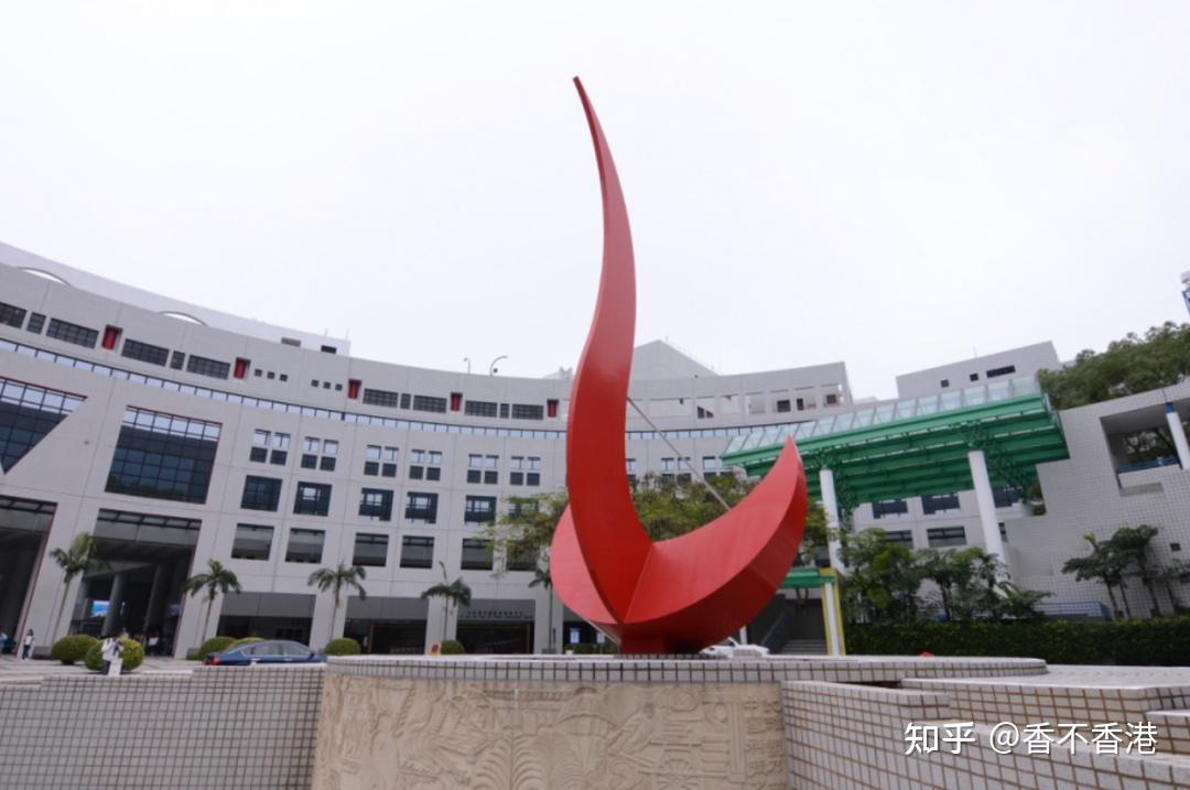 岭南大学打响"迎新改革"第一枪,其他高校的做法居然是