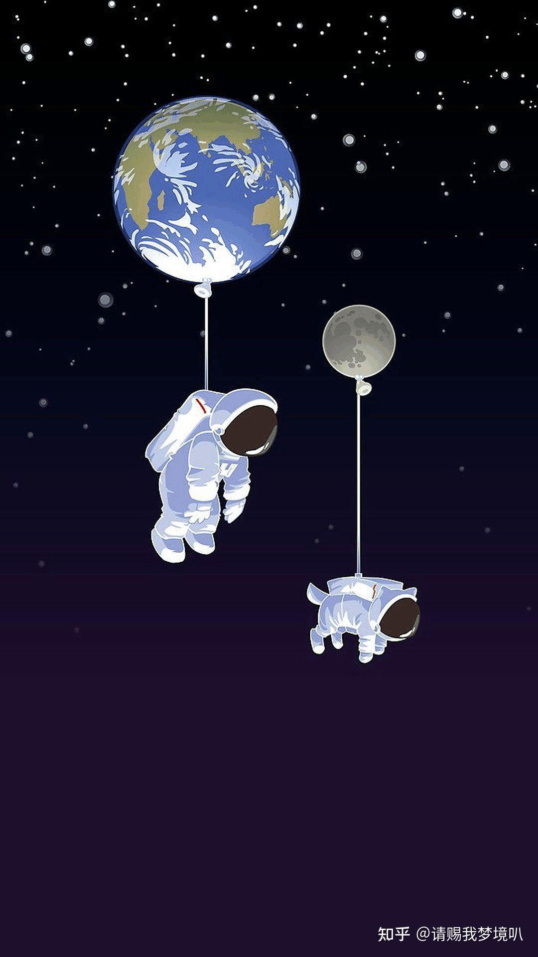 有哪些好看的小米手环6表盘壁纸? - 知乎