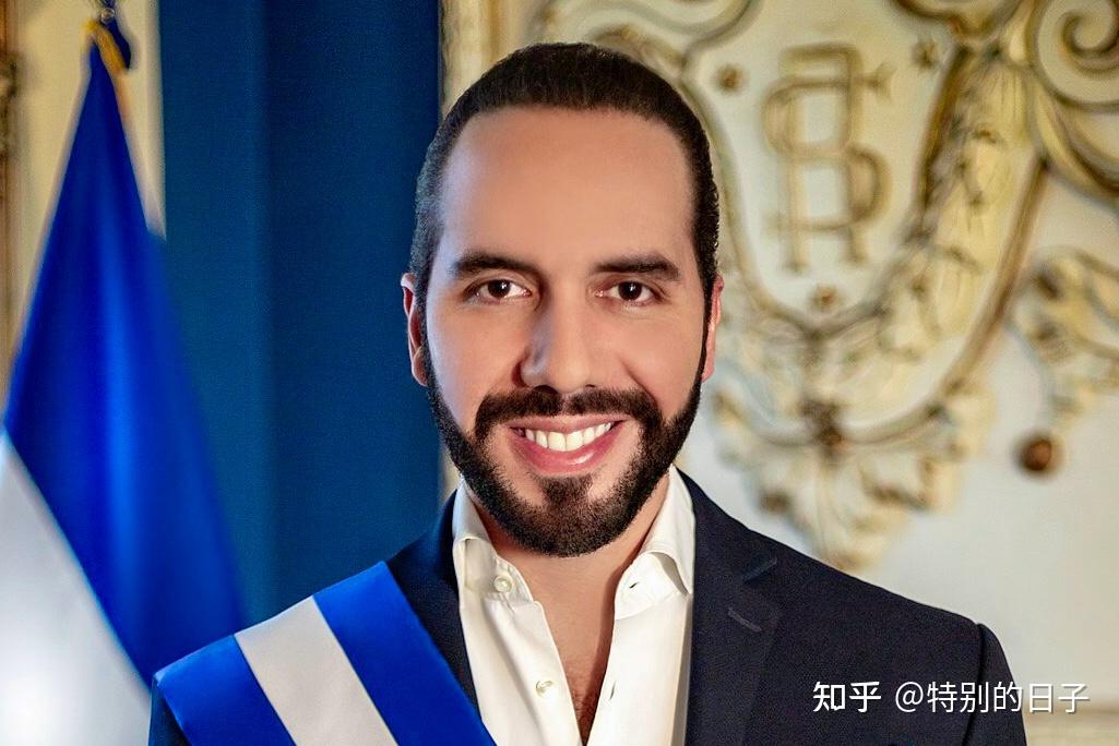 军队,但也有巴勒斯坦血统的萨尔瓦多人支持马解阵线的共产主义游击队