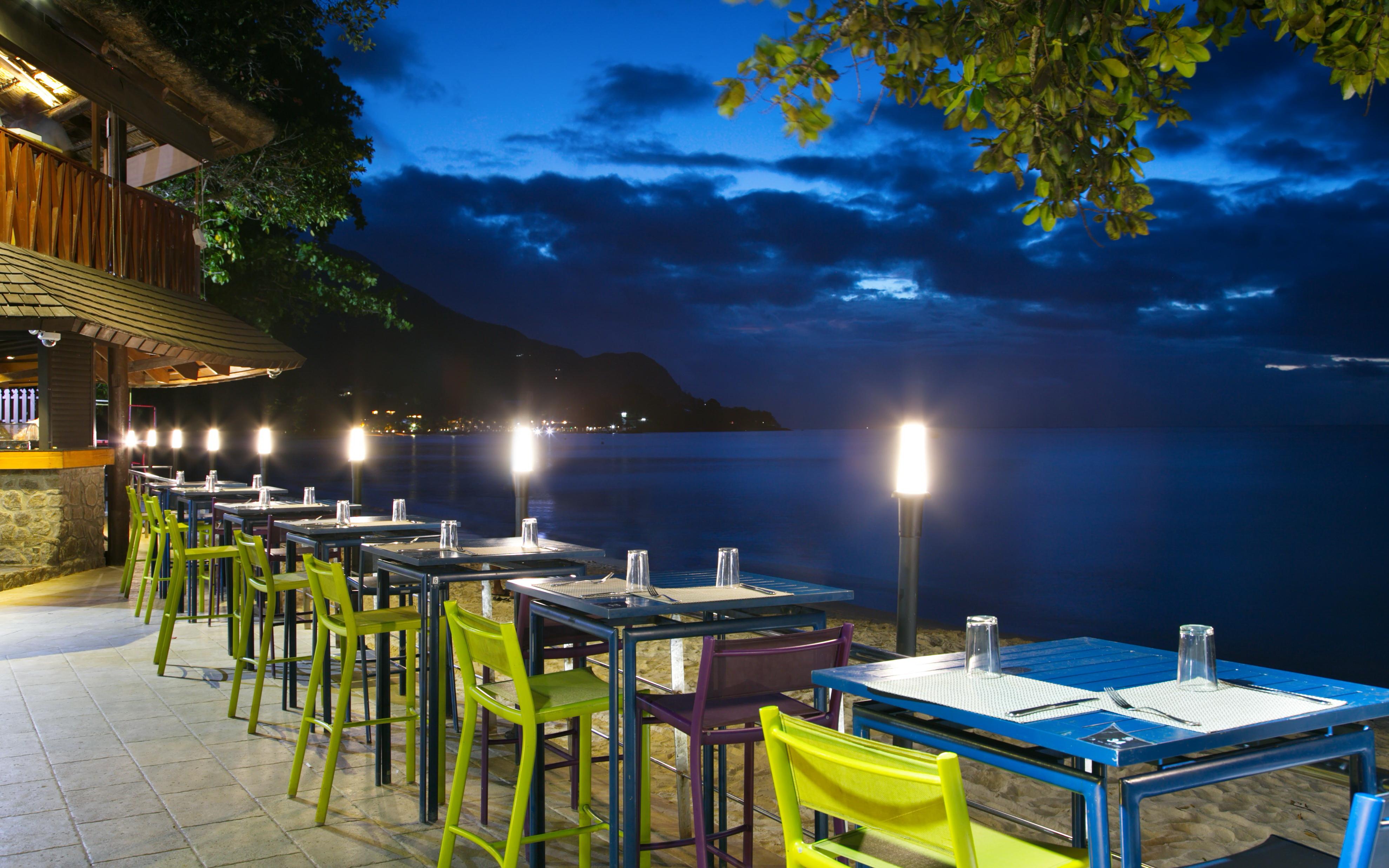 塞舌尔北岛酒店预订及价格查询,North Island Seychelles_八大洲旅游