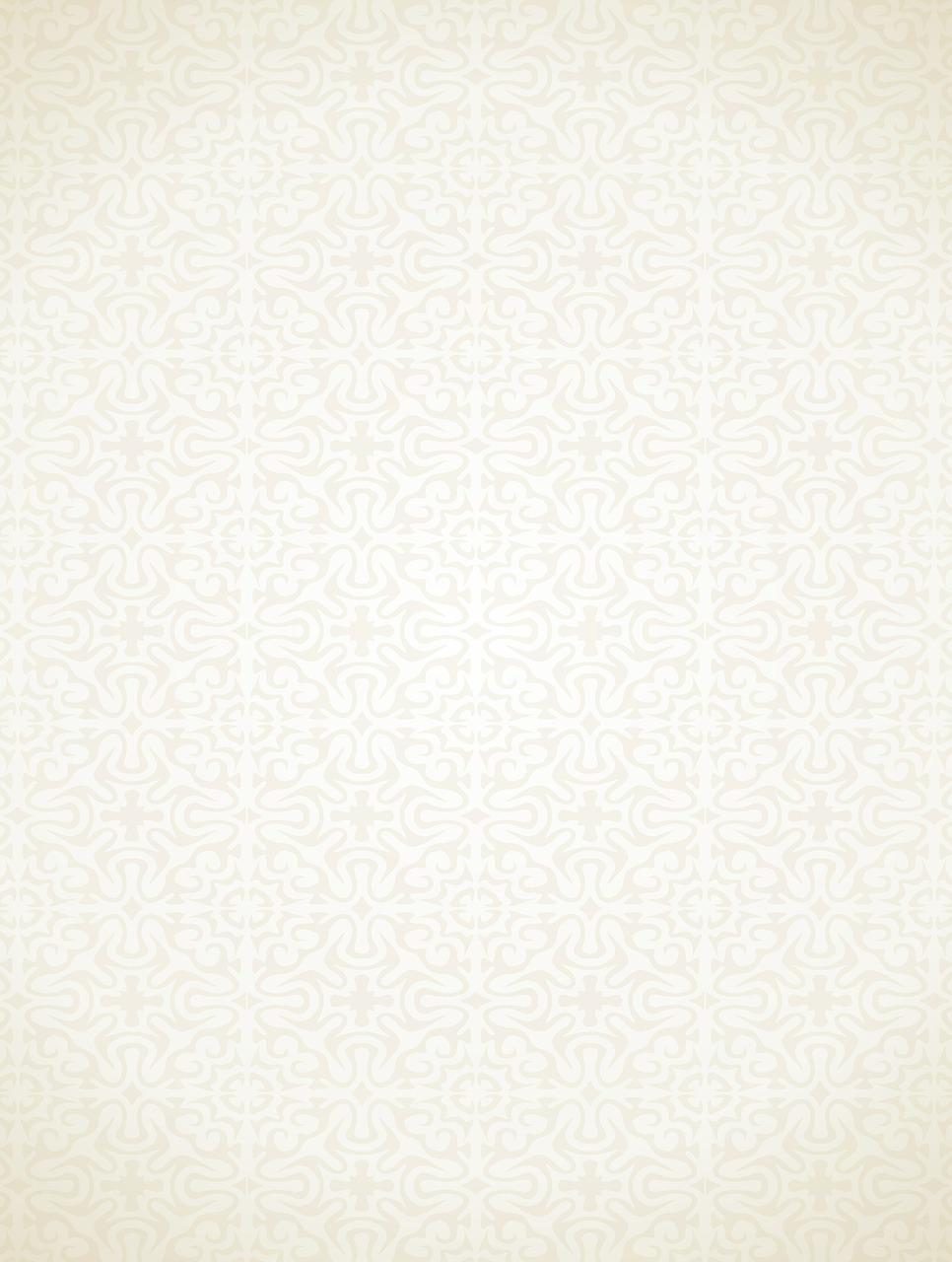 2. 暗纹装饰应用