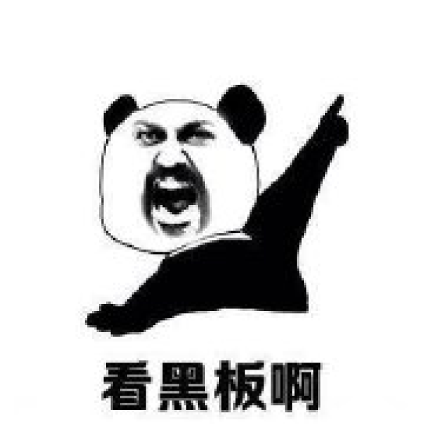 异地恋军恋的男朋友爱玩游戏,我该容忍还是?