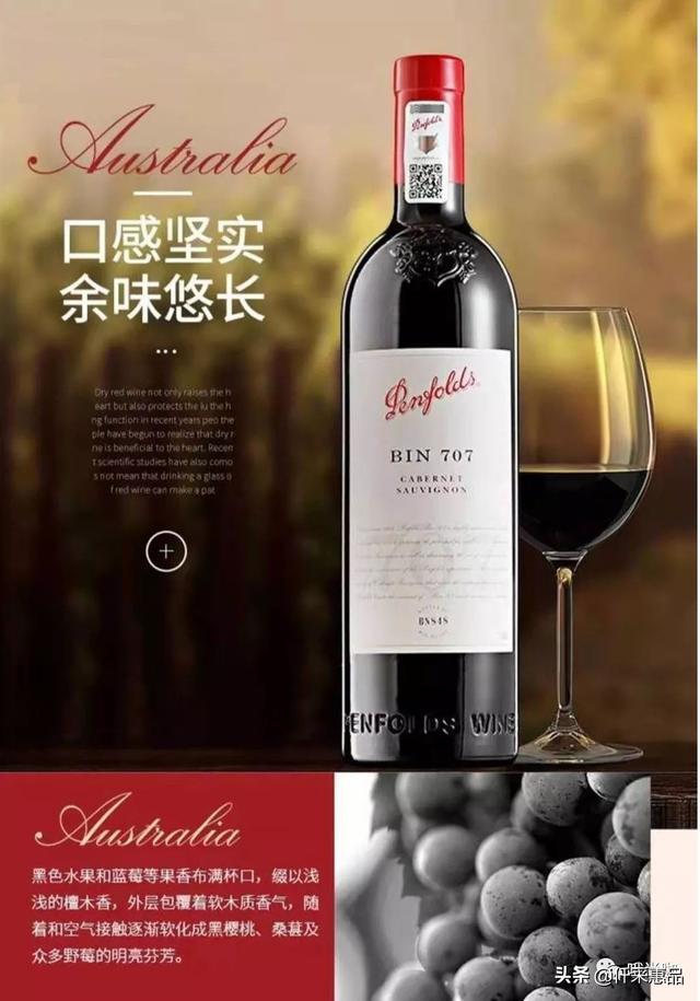 top6品尚咖积分满送如果是老会员都知道会有个"全积分"兑换区老会员