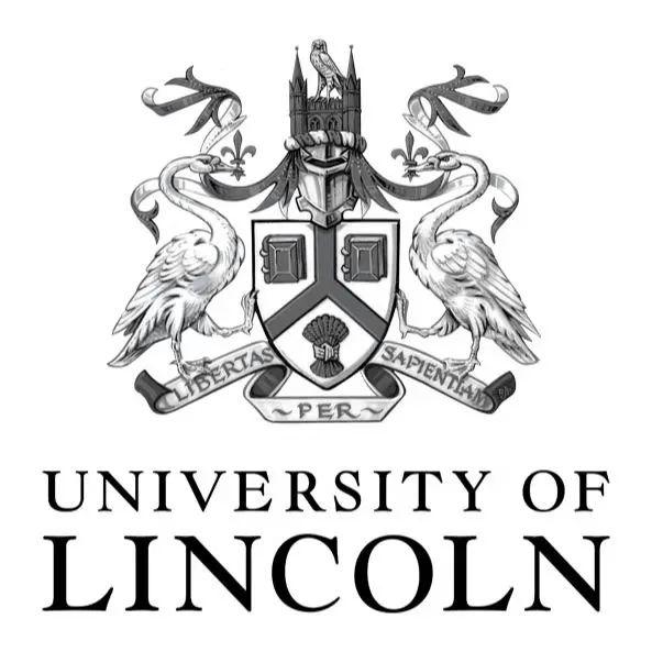 英国大学奖学金汇总,中国留学生居然错过了这么多!
