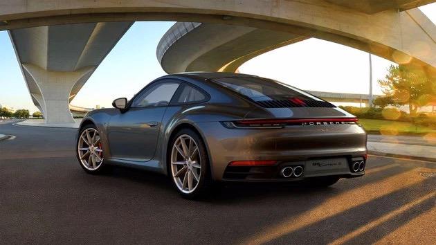 什么是设计？设计的本质是什么？