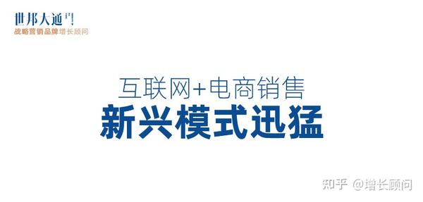 大健康与化妆品_唯品会化妆品是正品吗_唯品会上的化妆品是正品吗