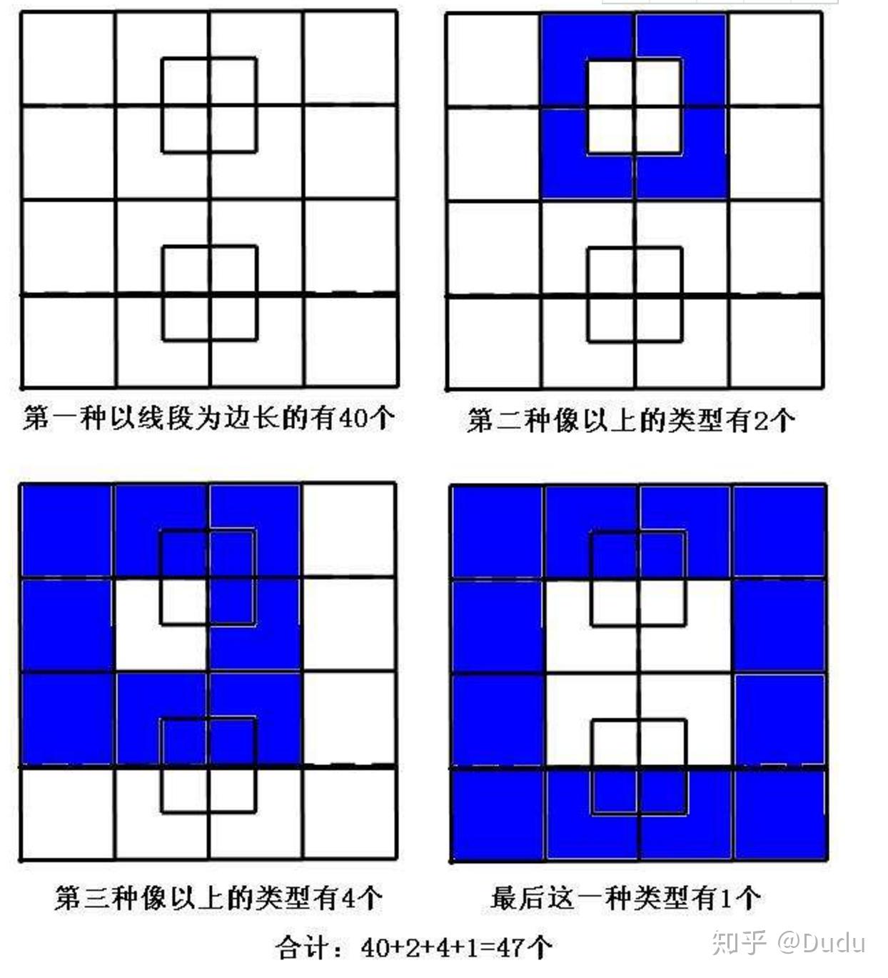 v2-3a720a40aa9b811a1e810a17d47bb180_r.jpg