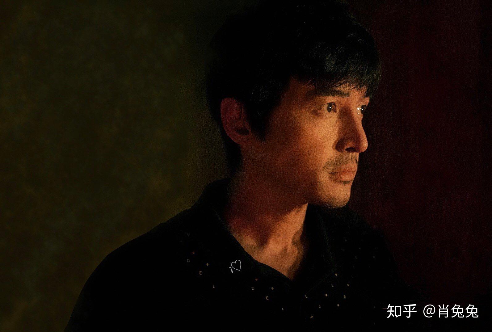 如何评价电影南方车站的聚会