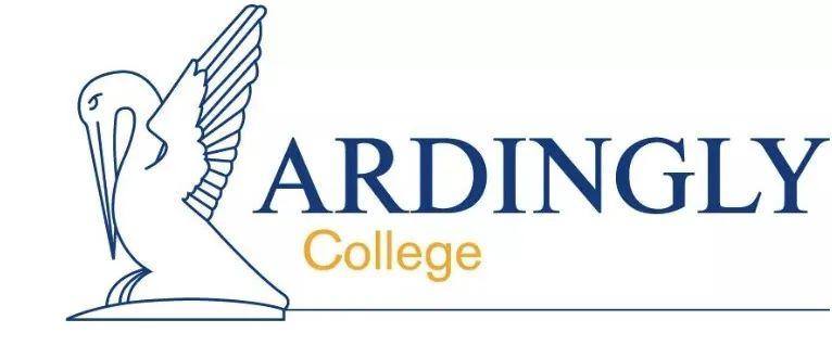 寄宿生学费:0511,955 /学期学费04阿丁莱学院拥有一支由lamda老师