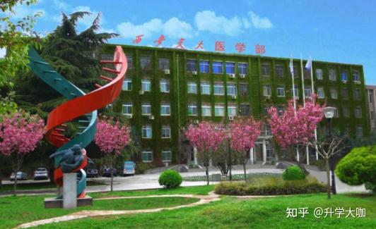 陕西理工学院分数线_陕西理工大学收分线_陕西省理工学院分数线