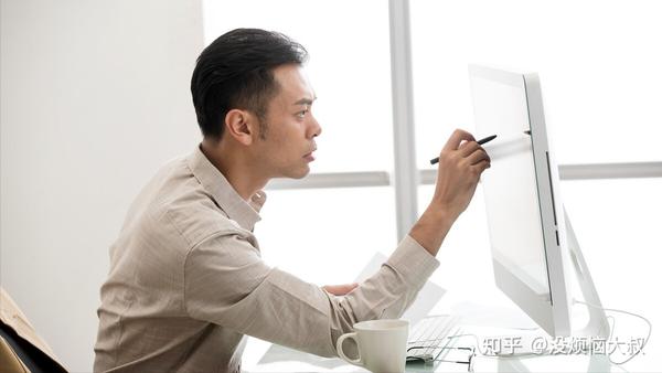 一个人最大的能力:不靠金钱,不靠地位,不靠关系,而是靠谱 - 知乎