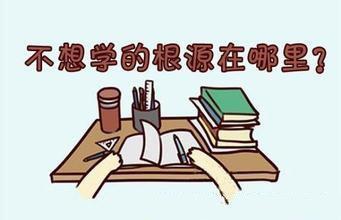 v2-3a7b4dbda531142b96c284e5bcfa12d9_1200x500.jpg