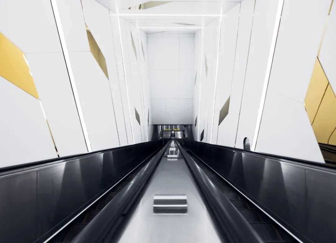 18号线开通没 v2-3a7c5193c4f2977f2cc2f5ab6b0e0e9c_r.jpg