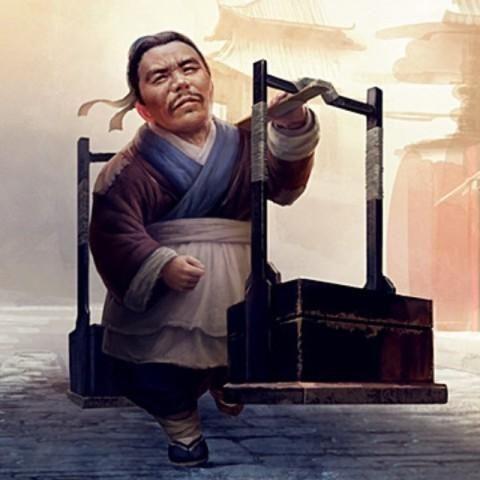 高富帅去学校招聘女主看不惯了