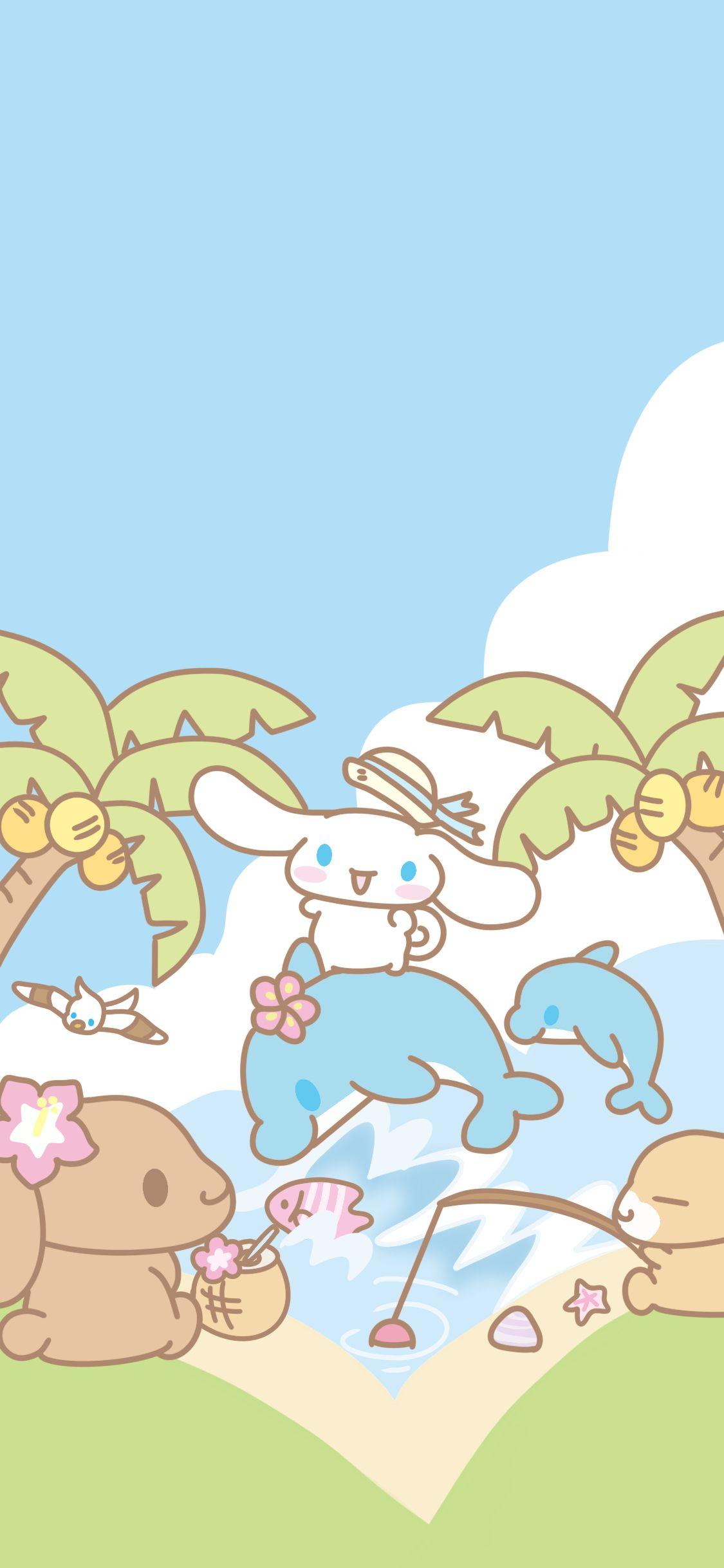 玉桂狗手机壁纸 无水印