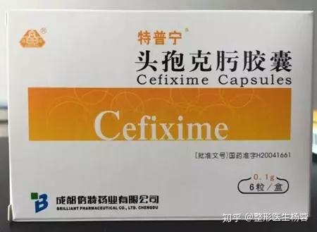 提眉手术恢复过程图_眉上提手术_眉头手术