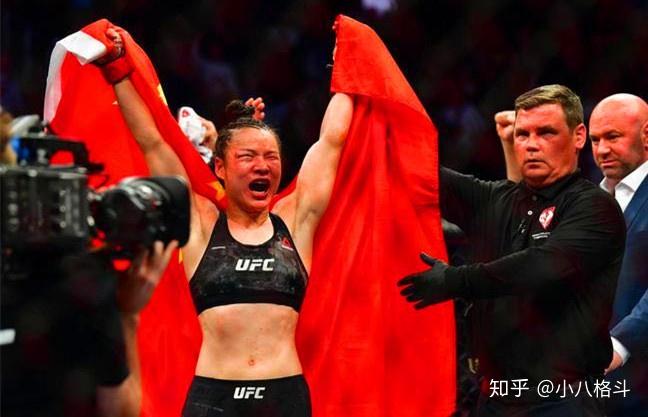 子弹舍普琴科张伟丽可以来试试绝对不会有好结果的