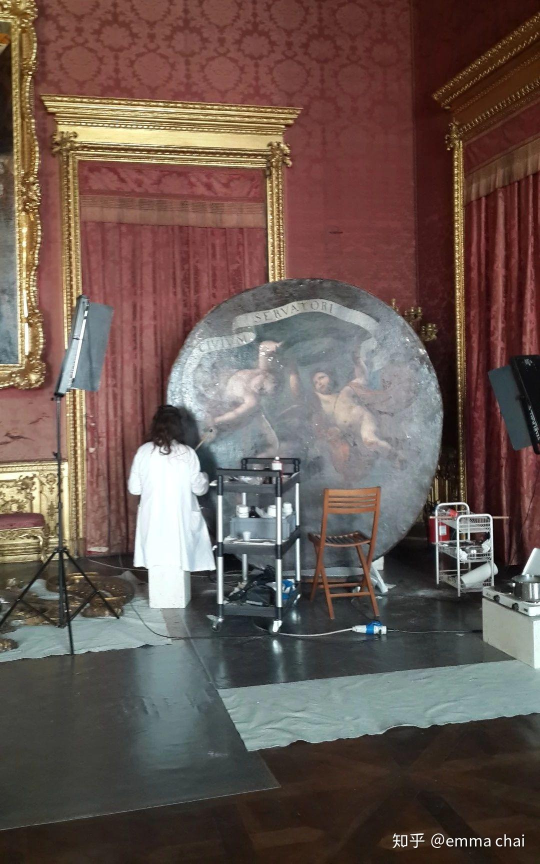 意大利建国的第一个首都神秘的都灵