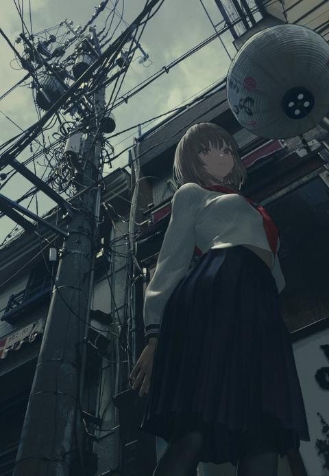1000base-X学习 - 知乎