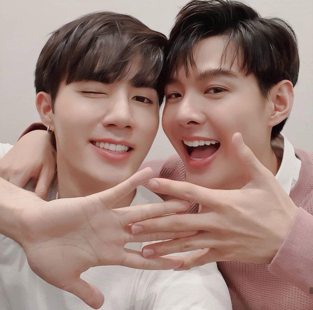 黄明明和他还营业吗? - 知乎