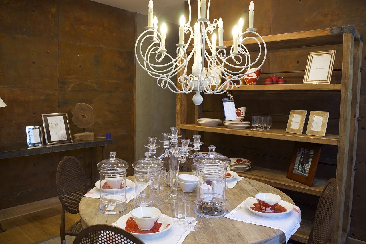 美乐乐家具网家具怎么样