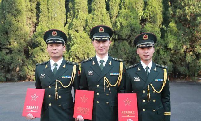 能力强的军官,为什么转业了? - 知乎