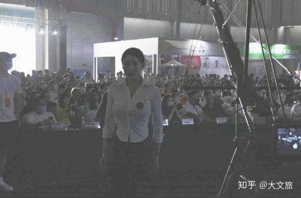 多图!刘太阳这身材什么水平? - 知乎