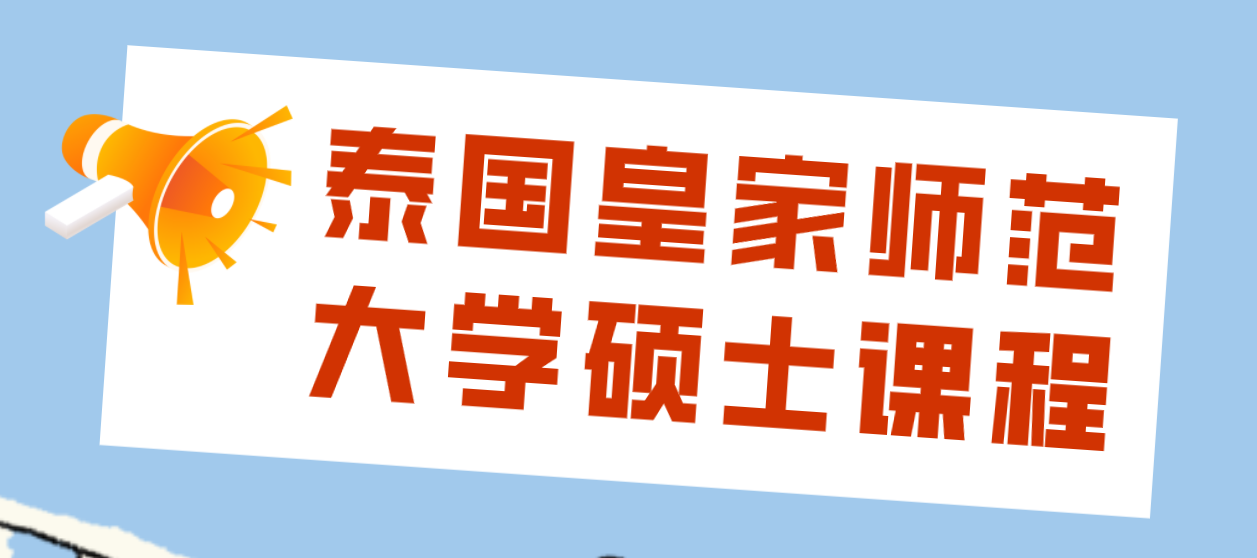 v2-3a847a344253560ad4e42b3a24249f73_1440w.jpg?source=172ae18b
