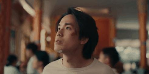 《绝庙骗局2》揭秘泰国最赚钱的行业，震碎你三观