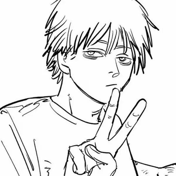 有没有很酷很拽的头像呀?(很酷很拽的图片女生)