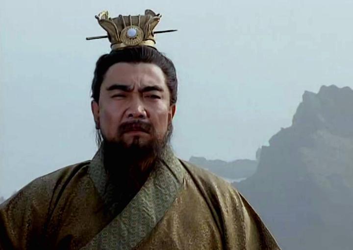 帮你读懂曹操,肝了好几晚整理的书单,看这个就够了! - 知乎