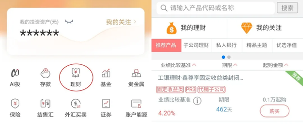 这些低风险投资品种你应该知道 知乎