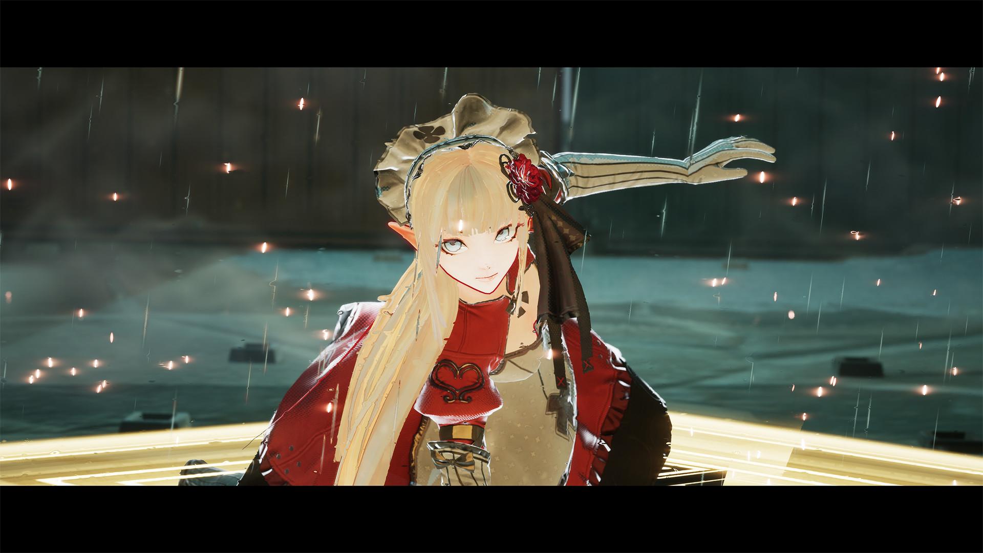 开发商:dischan media / 发行商:sekai project 价格:￥90 / 历史最低