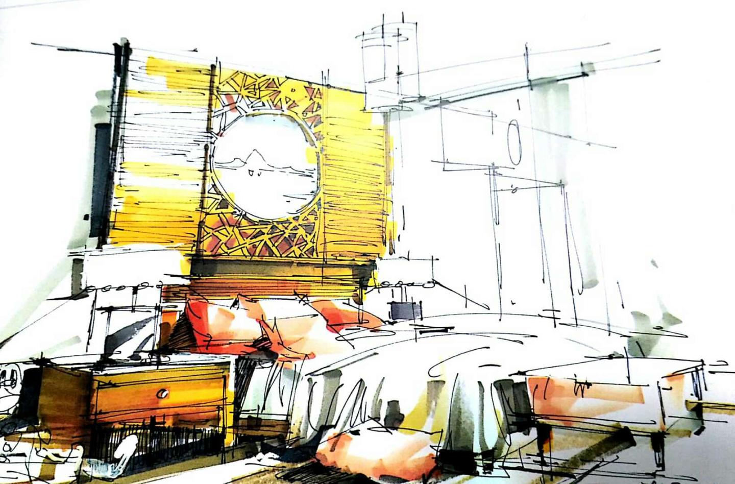 v2-3a86818546157bcca2ab3b9324ba18db_1440w.jpg?source=172ae18b