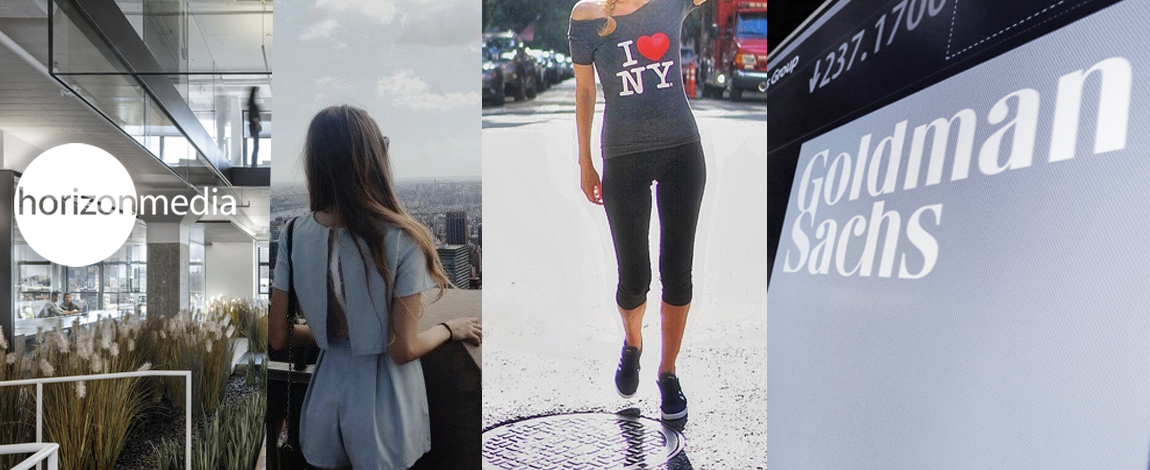 纽约数据分析师的工作日常是怎样的 知乎