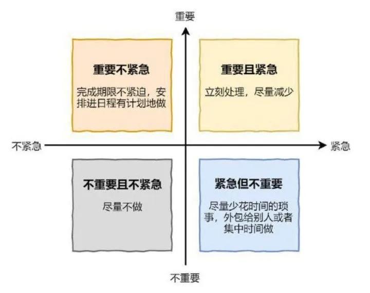 v2-3a889d1bf6ba25d23b05f54f1b02f4d4_r.jpg