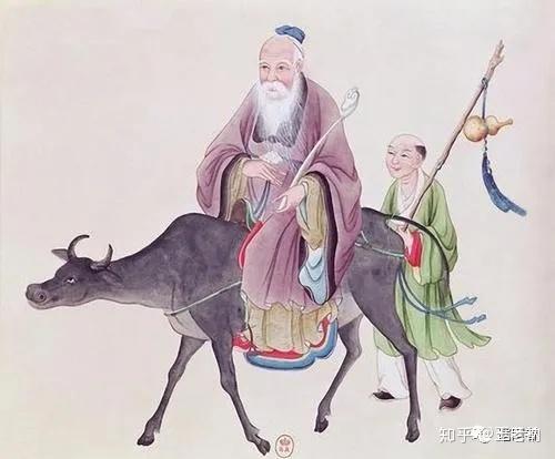 v2-3a88e92e81910ac604b4f4c084791b0c_r.jpg