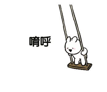 葡萄酒随身宝典 随用随查想要了解更多的葡萄酒资讯,可以添加老蠹助理