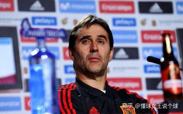 眼光长远皇马抢皇家社会小将意外成西班牙潜力股