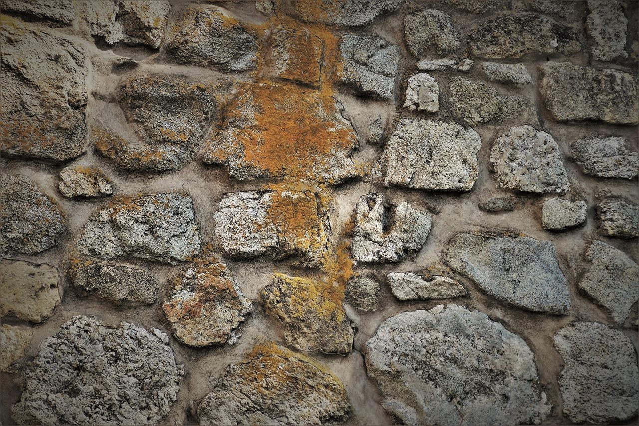 2. 门上单杠拆卸法