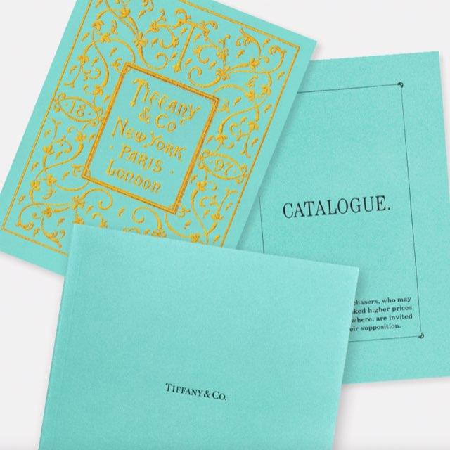 为什么蓝色和绿色会分辨不好？