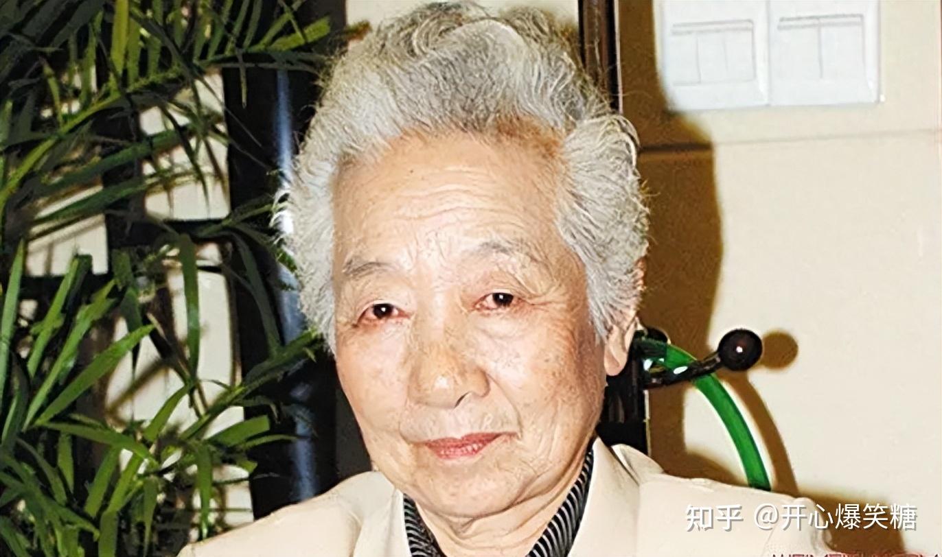 67 写回答 登录/注册 电影 电视剧 演员 表演 江姐 江姐扮演者于蓝