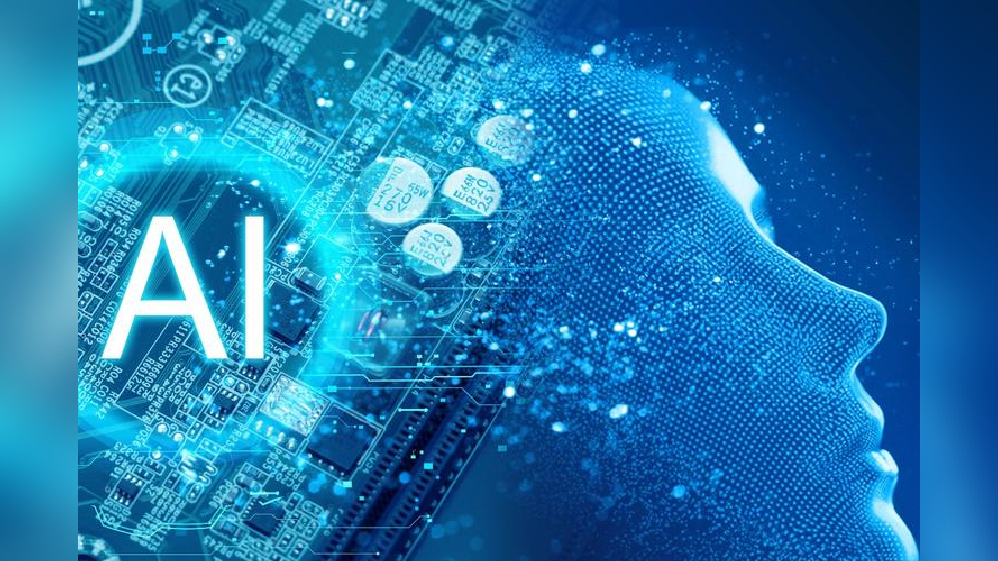 人工智能在我们的生活中有哪些用途