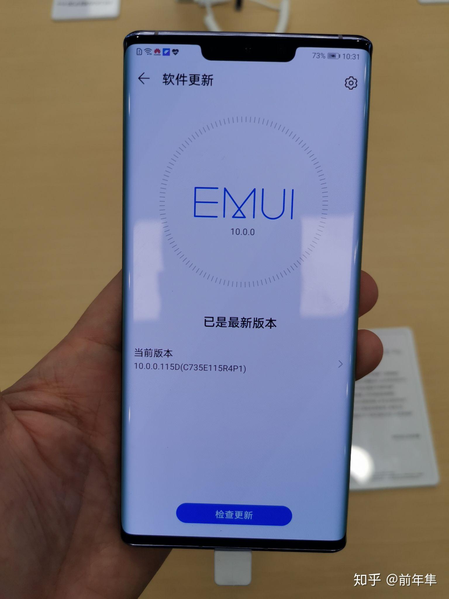 手机为什么变卡了(手机为什么变成黑白色怎么调回来)