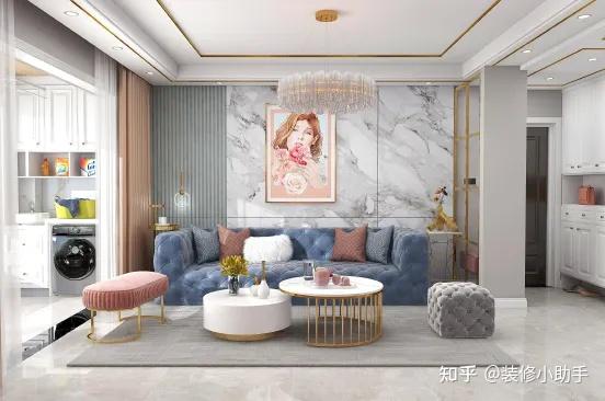 推荐十款靠谱的装修app - 知乎