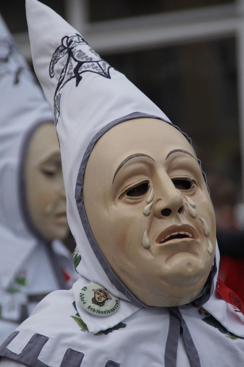 眼泪作文三年级