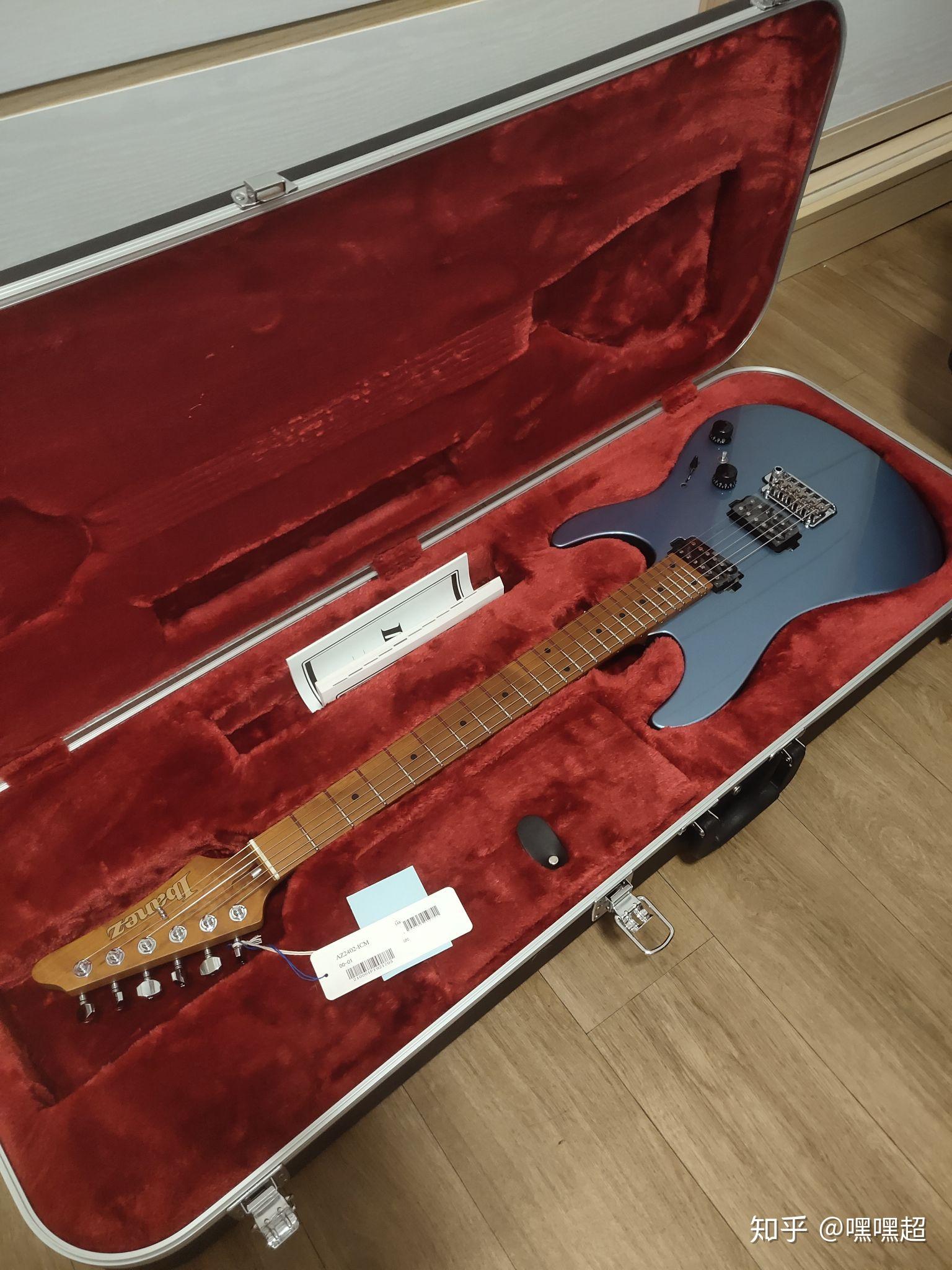 想入手一把马丁d41吉他为什么国内很多马丁吉他卖的比美国原产地官网